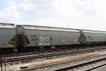 CNW 490260
